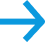 Blue Arrow Icon